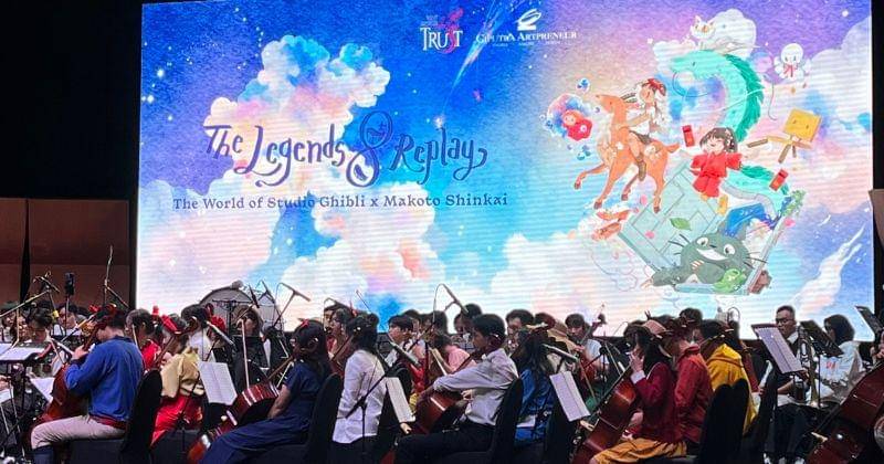 Popmama.com/Putri Syifa N